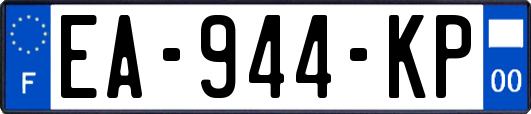 EA-944-KP