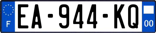 EA-944-KQ