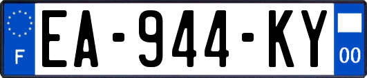 EA-944-KY
