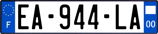 EA-944-LA