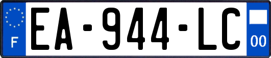 EA-944-LC