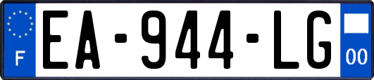EA-944-LG