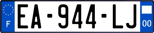 EA-944-LJ