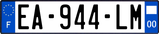 EA-944-LM
