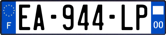 EA-944-LP