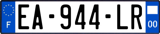 EA-944-LR