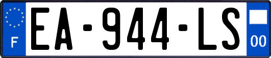 EA-944-LS
