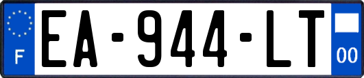 EA-944-LT