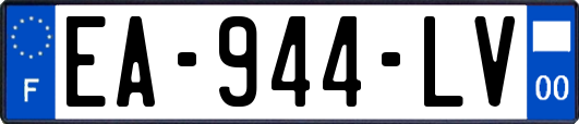 EA-944-LV
