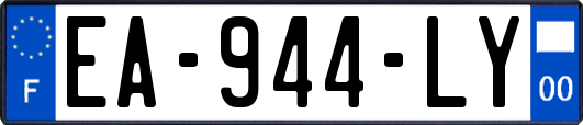 EA-944-LY
