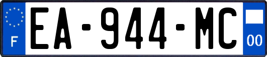 EA-944-MC
