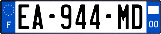 EA-944-MD