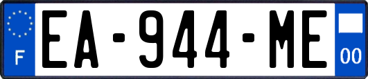 EA-944-ME