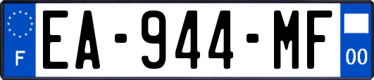 EA-944-MF