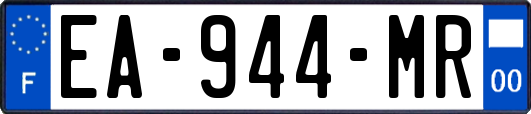 EA-944-MR