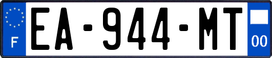 EA-944-MT