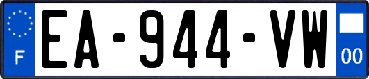 EA-944-VW