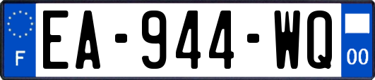 EA-944-WQ