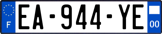 EA-944-YE