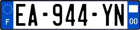 EA-944-YN