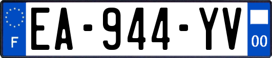 EA-944-YV