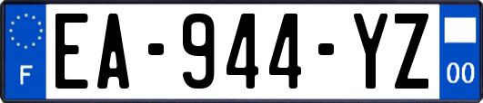 EA-944-YZ