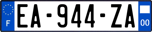 EA-944-ZA