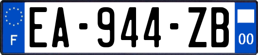 EA-944-ZB