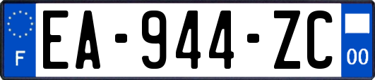 EA-944-ZC