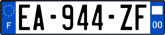 EA-944-ZF