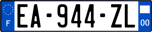 EA-944-ZL