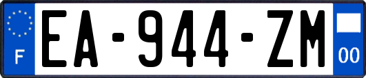 EA-944-ZM