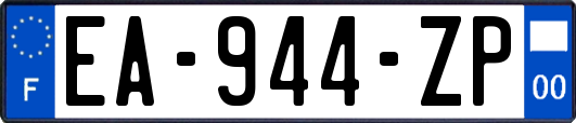 EA-944-ZP