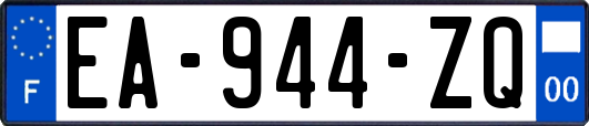 EA-944-ZQ