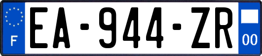 EA-944-ZR