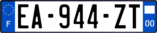 EA-944-ZT