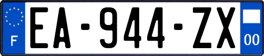 EA-944-ZX