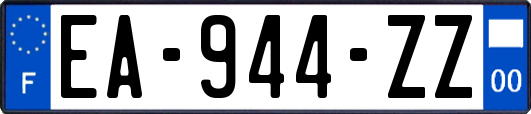 EA-944-ZZ