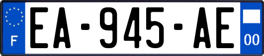 EA-945-AE