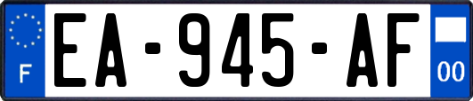 EA-945-AF