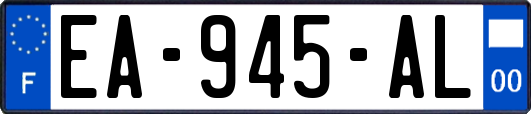 EA-945-AL