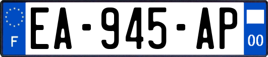 EA-945-AP