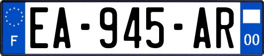 EA-945-AR