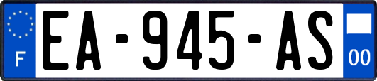 EA-945-AS