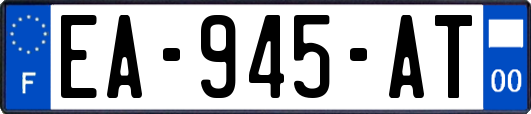 EA-945-AT