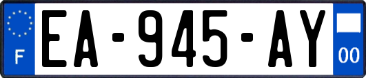 EA-945-AY