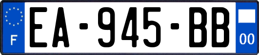 EA-945-BB