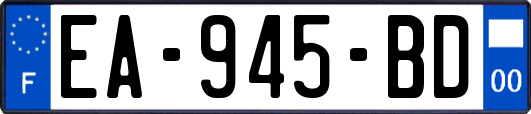 EA-945-BD