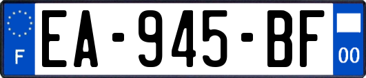 EA-945-BF