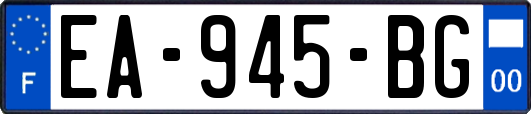 EA-945-BG